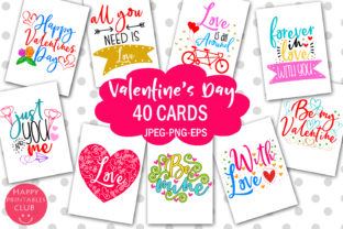 Download Cute Valentine's Day Cards-Valentines - Valentine Collection