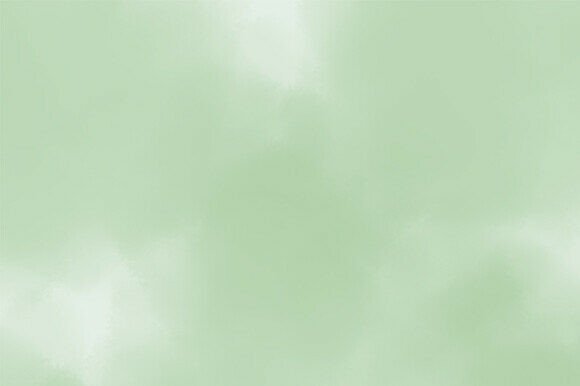 Download Valentine Background - Valentine Collection