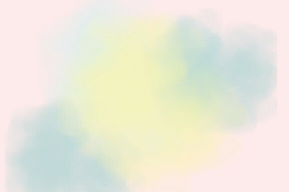 Download Valentine Background - Valentine Collection